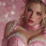 Viral Sissy Training Captions