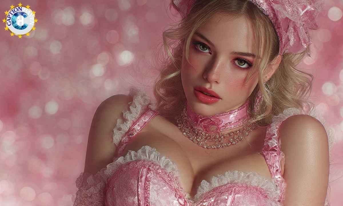 Viral Sissy Training Captions