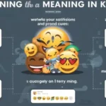 What Does BWT Mean in Text? Real Chat Meaning Explained