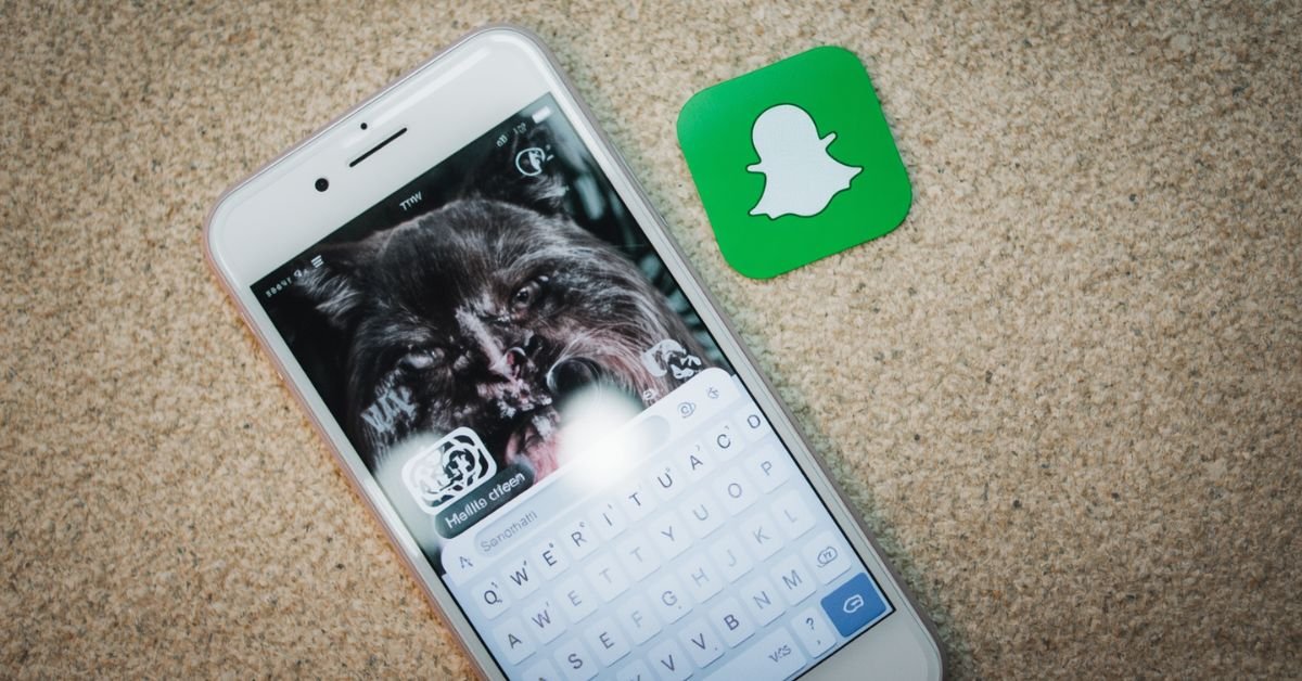 What Does WTW Mean in Text? Chat, Snapchat, and Instagram Meaning