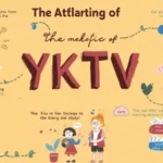 What Does YKTV Mean in Text, Chat, and Social Media?