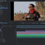 how to add captions in premiere