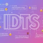what does idts mean