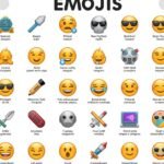 what does obj emoji mean Meaning in Text, Chat, and Social Media