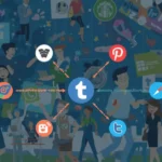 what does tt mean in text, Chat, and Social Media