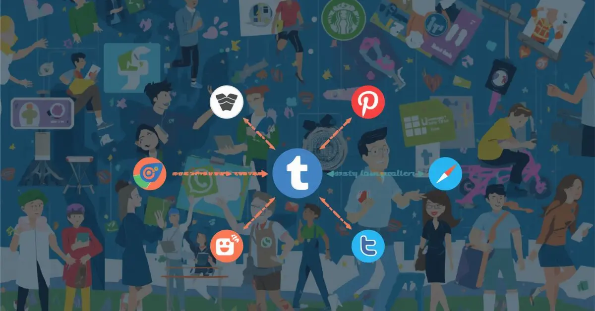 what does tt mean in text, Chat, and Social Media
