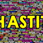 🔒 200+ Best Chastity Captions for Instagram: Bold, Playful & Sharp Quotes